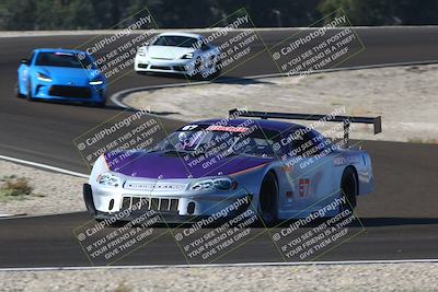 media/Nov-09-2025-Speed Ventures (Sun) [[388b781dcd]]/Red/Session 2 (Turn 3)/